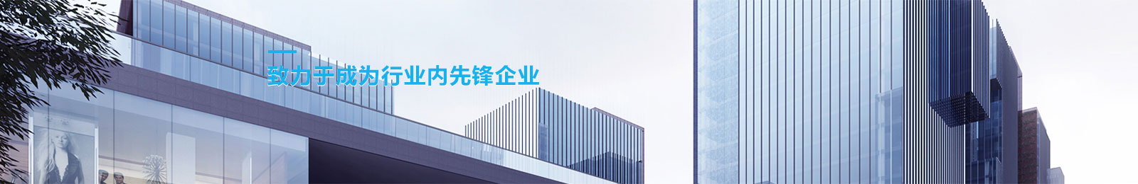 ⭐买照片墙引流号
哪里有卖
